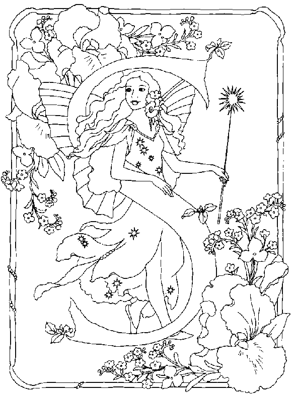 sklallam coloring pages - photo #43