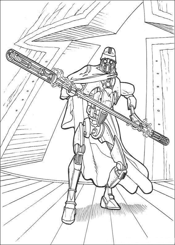 imperium spaceships coloring pages - photo #27