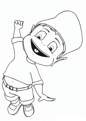 Adiboo