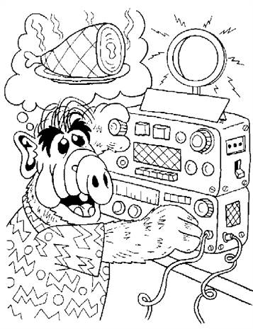 Alf