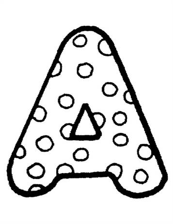 Alfabet