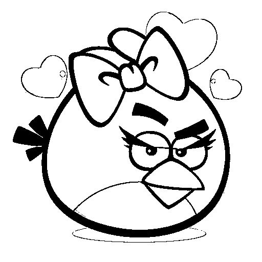 angry-birds-coloring-pages (3)
