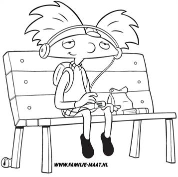 Arnold