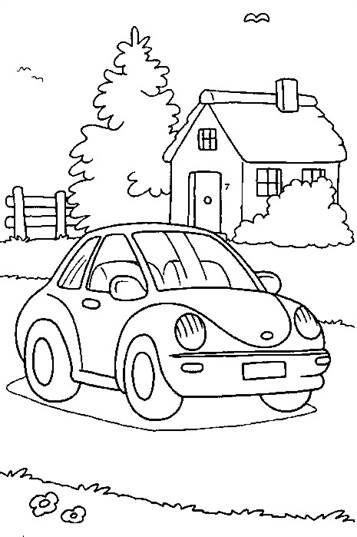 Auto