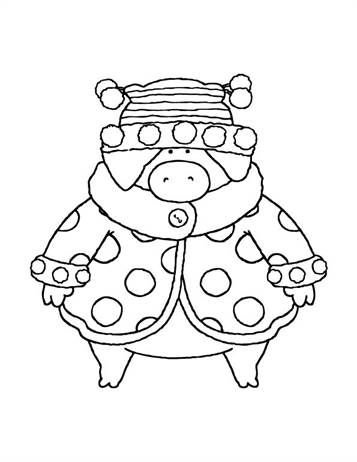 Bibbeltje big
