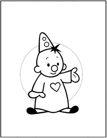 Bumba