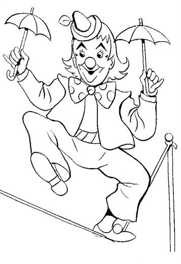 Circus