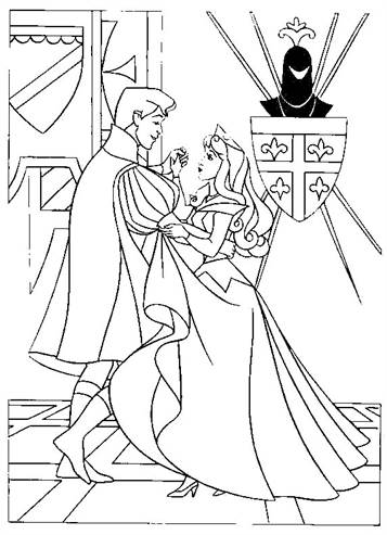 Disney Prinsessen