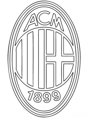 Europese voetbalclubs