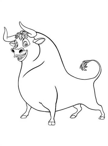 Ferdinand
