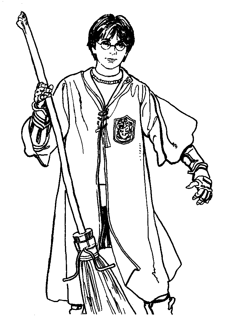 Categorie:Historische figuren | Harry Potter Wiki | Fandom