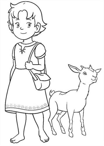 Heidi