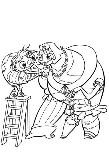 Igor