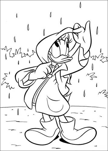 Katrien Duck