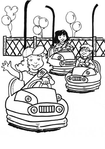 Kermis