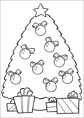 Kerstmis (nog meer)