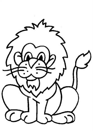 Leeuwen