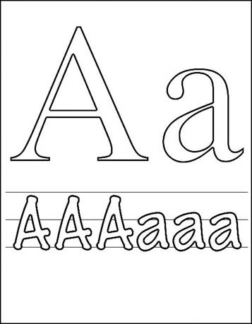 Letters