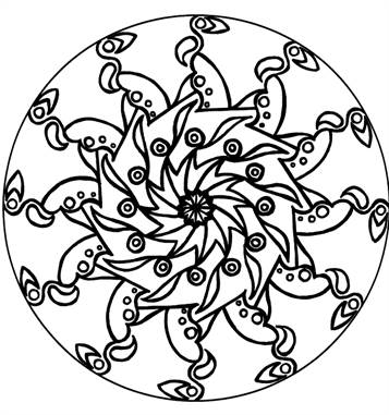 Mandala