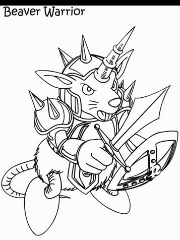 Medabots
