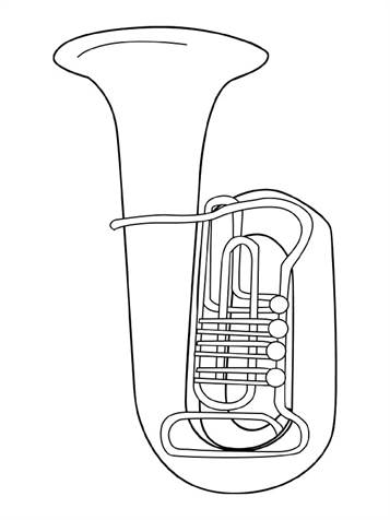 Muziekinstrumenten