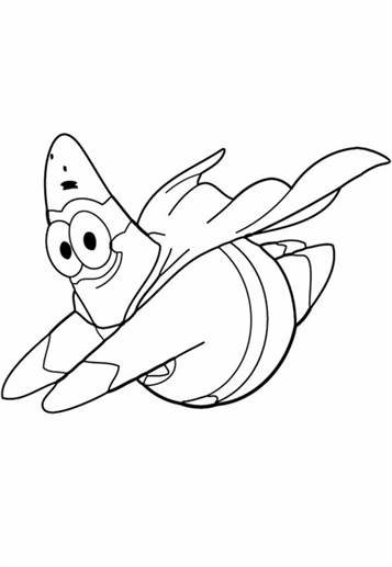 Patrick Zeester
