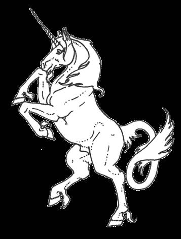 Pegasus