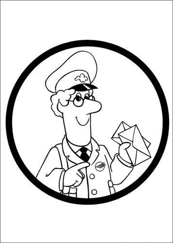 Pieter Post