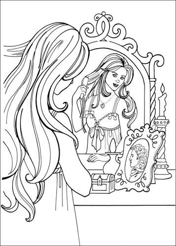 Prinses Leonora