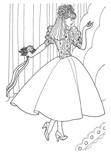 Prinsessen
