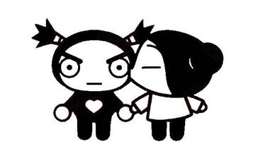 Pucca