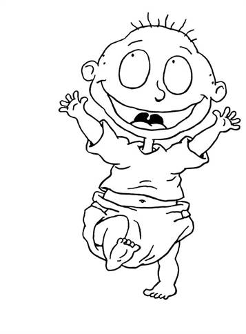 Ratjetoe