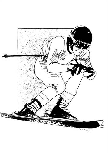 Skieen