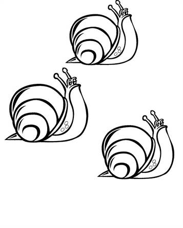 Slakken