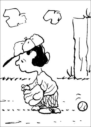 Snoopy