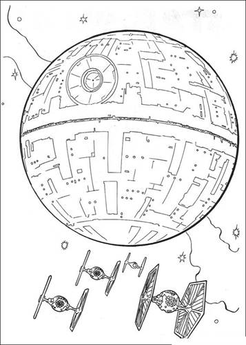 Star Wars