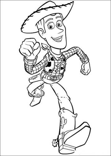 Toy Story