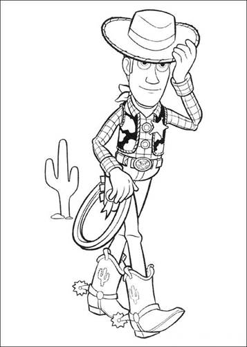 Toy Story 3