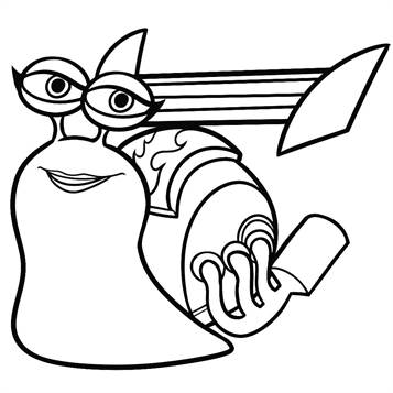 Turbo (Pixar)