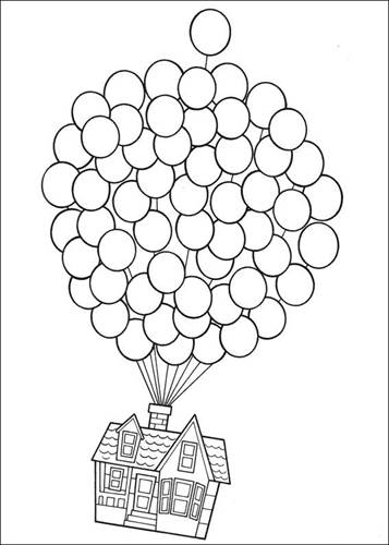 Up!