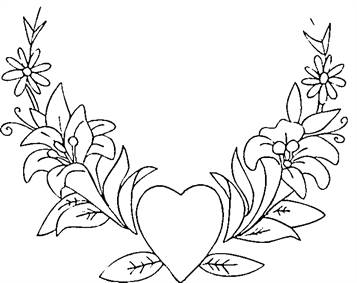 Valentijn