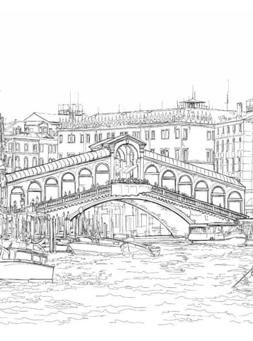 Venetië