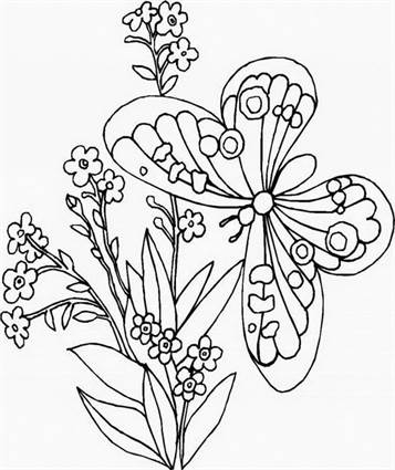 Vlinders