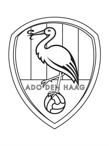 Voetbalclubs Nederland