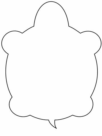 Vormen