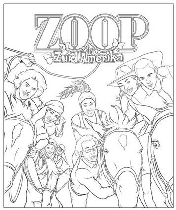 Zoop